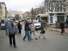 VOYAGE a ORAN du 30-06 au 6-06 2008 (29)